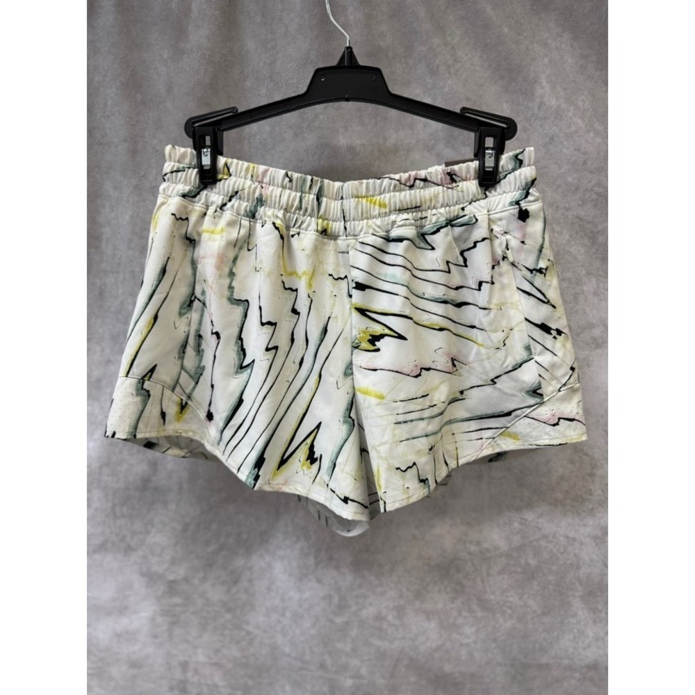 CALIA Run Shorts Dance Multi Women's‎ Activewear XS